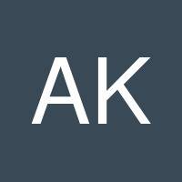 Allen Khamtrashyan's profile image