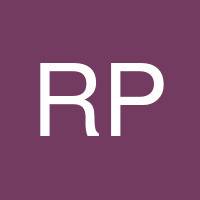 Raj Palem's profile image