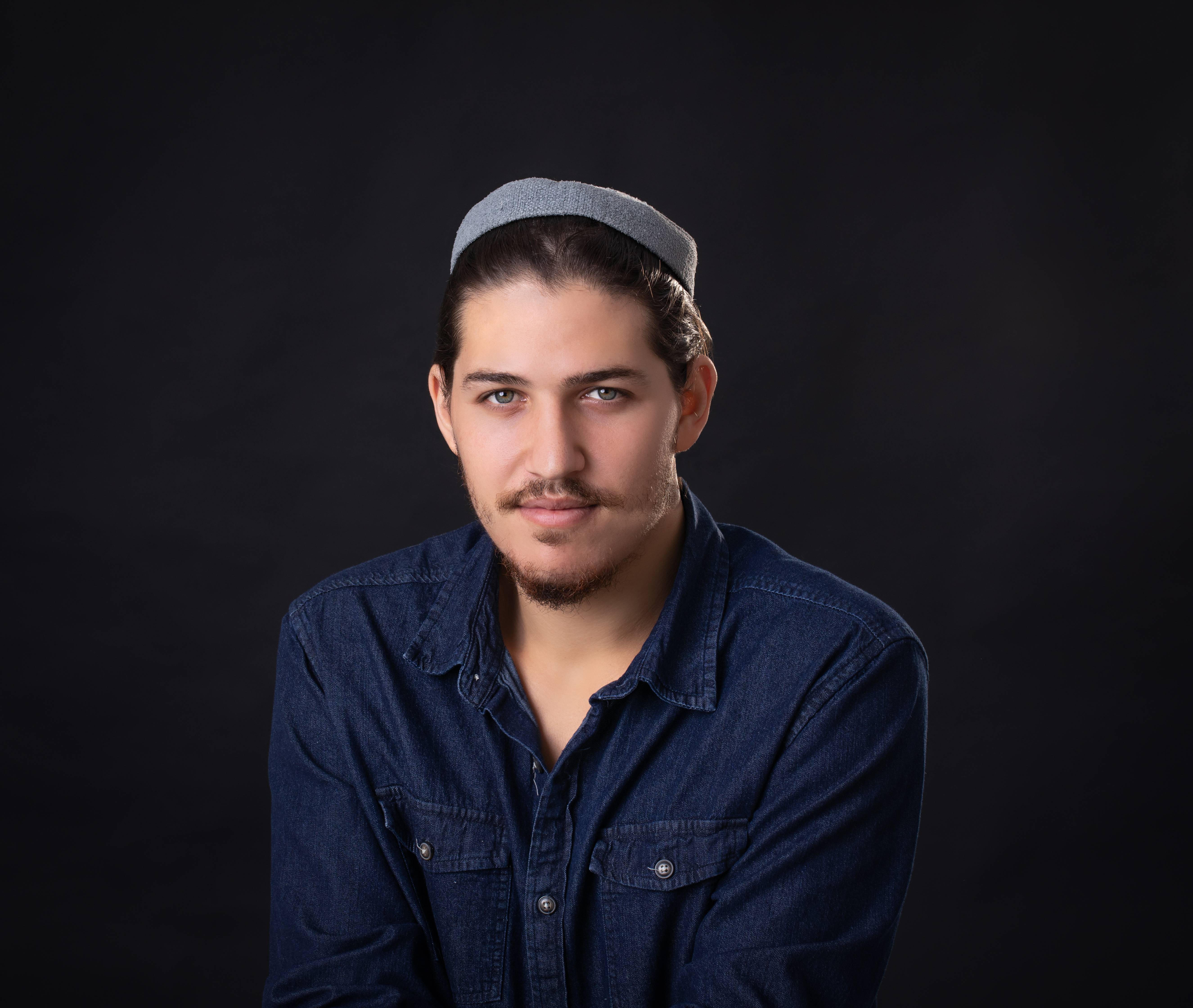 David Kraus's profile image