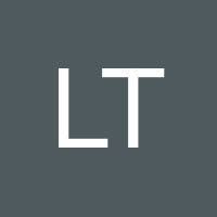 Leng Thao's profile image