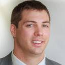 Lucas Thomas's profile image