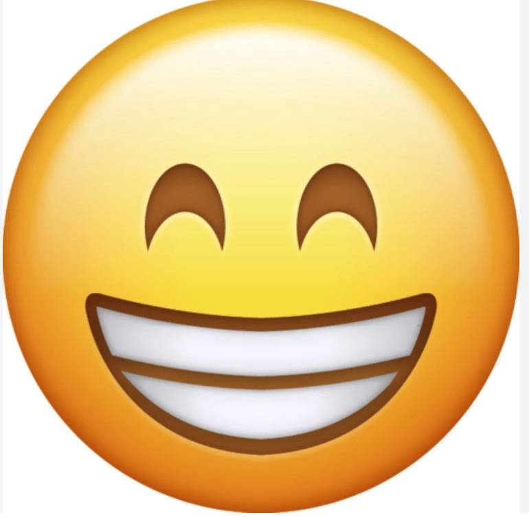 Dillon Morrison's profile image