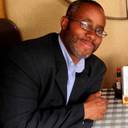 Trevor Burns's profile image