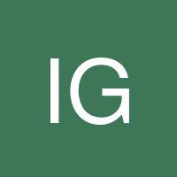 Imani Gaston's profile image