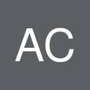 Alex Cee's profile image