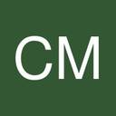 Cayetano Morin's profile image