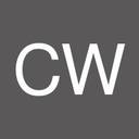 Christopher Waters's profile image