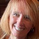 Kathy Peck's profile image