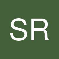 Susan Real's profile image