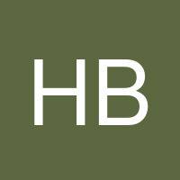 Holly Bell-Victor's profile image