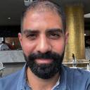 Alexandre Boustany's profile image