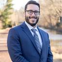 Brendan Markle's profile image