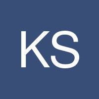 Kaelyn See's profile image