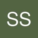Stephanie Selby's profile image