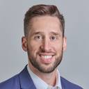 Josh Lewer's profile image