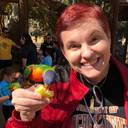 Kara Markowski's profile image