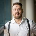 Jeremy Schaeffer's profile image