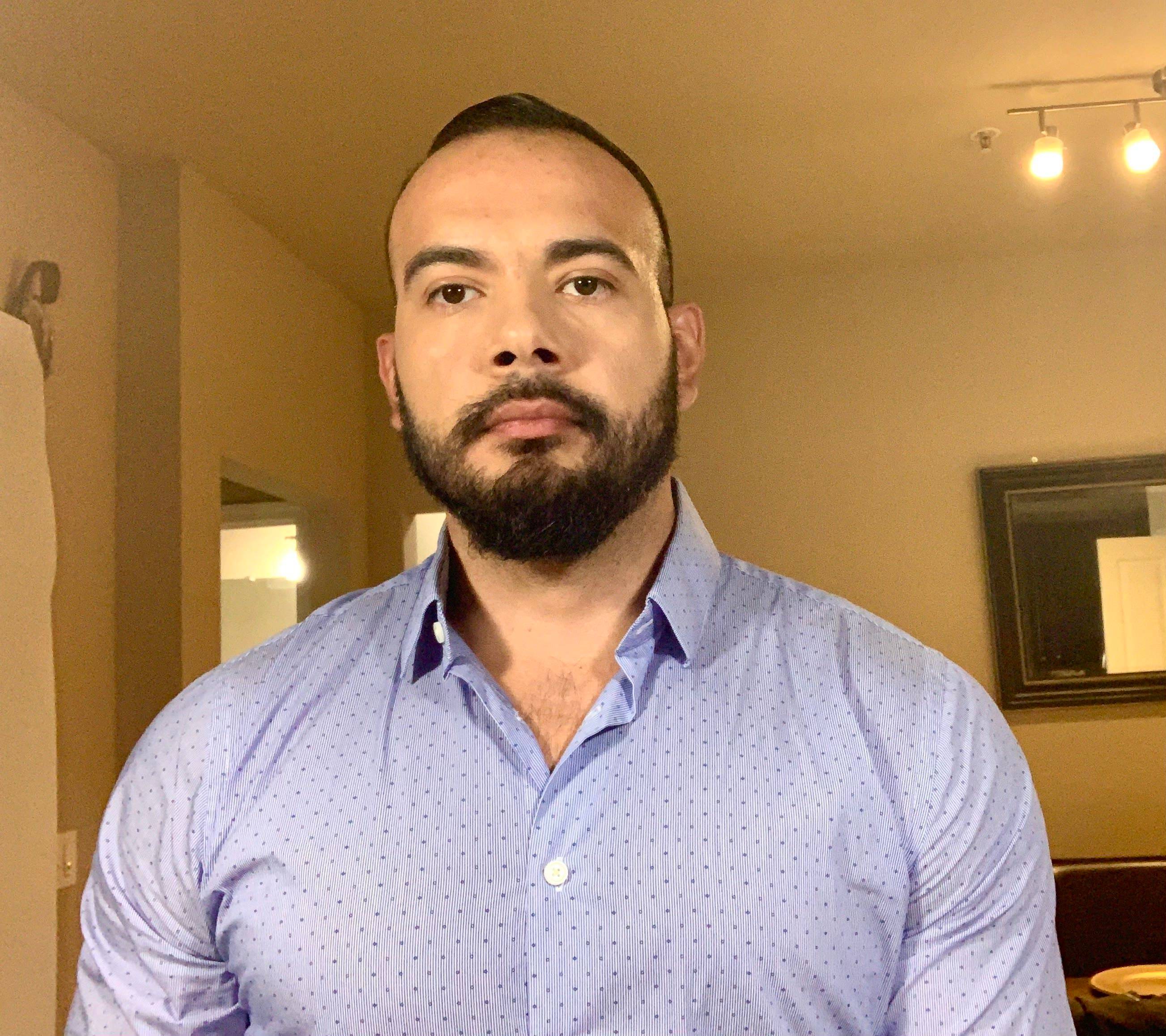 James Bolduc's profile image