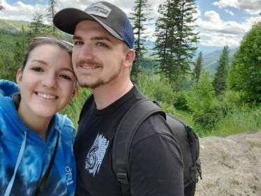 Shawn Prushinski's profile image