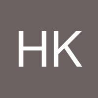 Hillary Kam's profile image