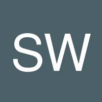 Skip Wilson's profile image