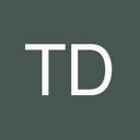 Taylor D'Ambrosio's profile image