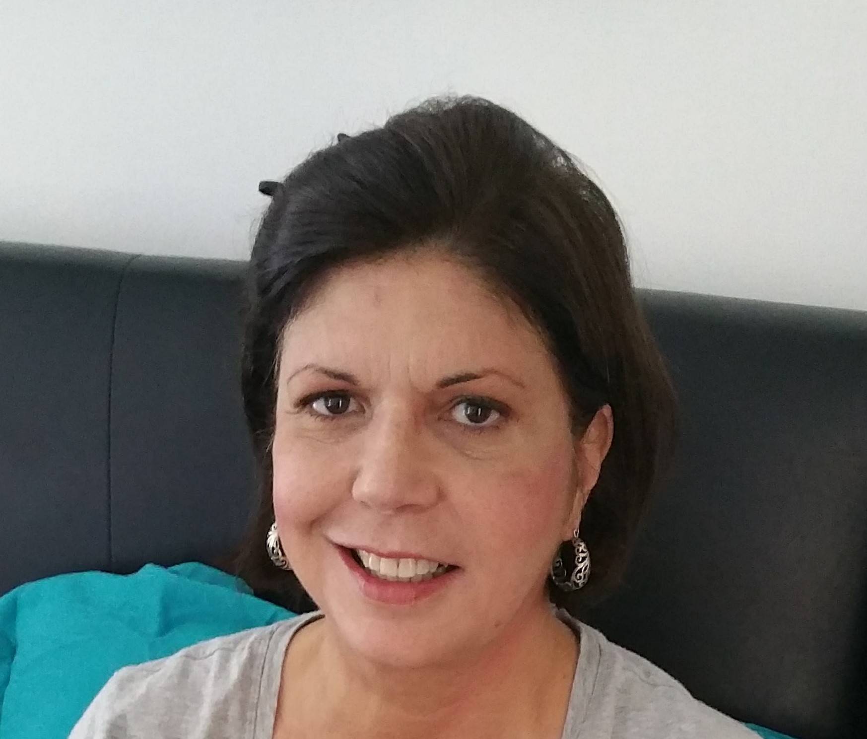 Ilia Raniere's profile image
