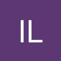 Israel Lugo's profile image