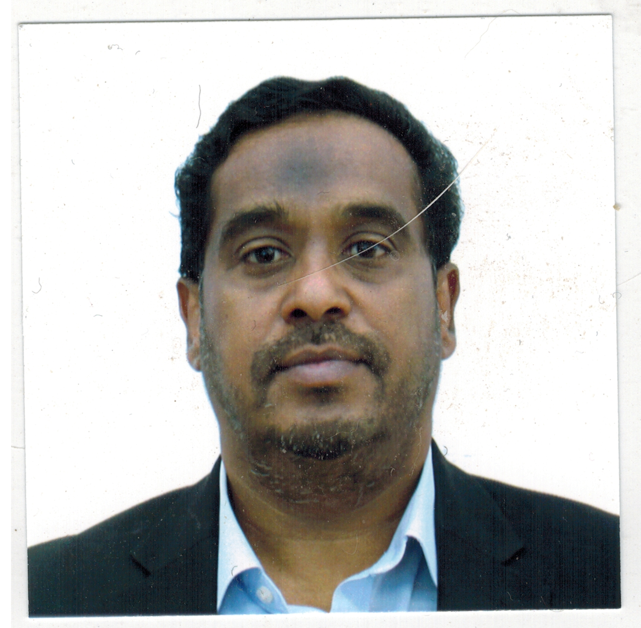 Prabhu Kumar's profile image