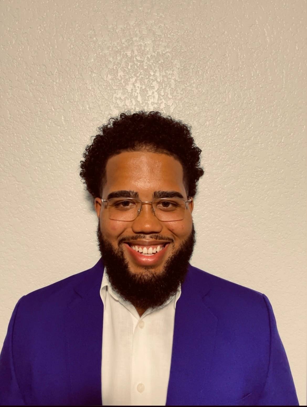 Xavier Dukes's profile image