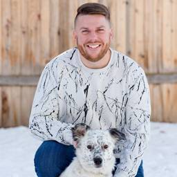 Zach Matson's profile image