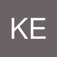 Kgothatso Edmond sebelebele's profile image