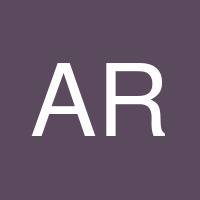 Abraham R.'s profile image