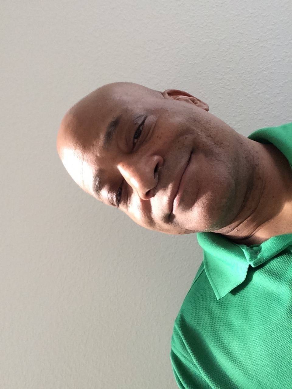 David Riley's profile image