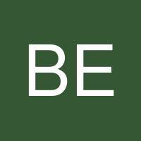 Brandt Ellwood's profile image