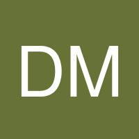 Deborah McCray's profile image