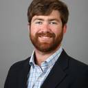 Nolan Andrews's profile image