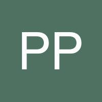 Punitkumar Patel's profile image