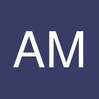 Ashley Mathis's profile image