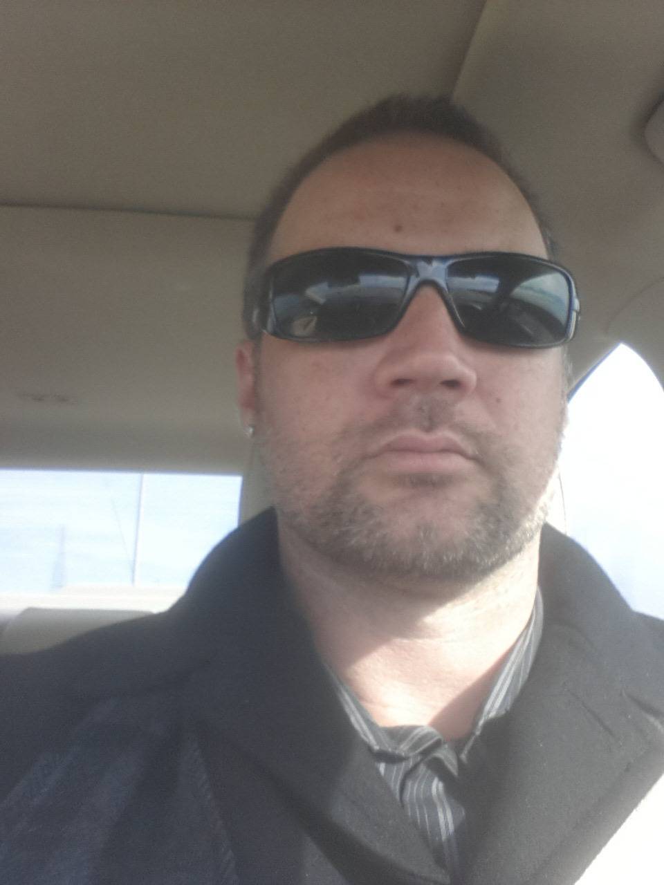 Jere Obenchain's profile image