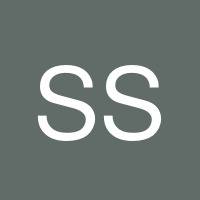 Sri Sattiraju's profile image