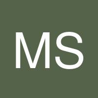 Mariam Soorosh's profile image