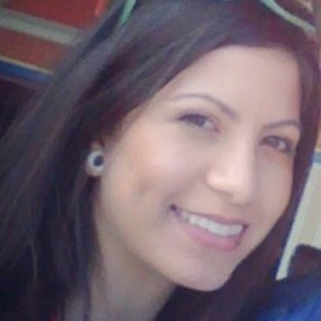 Desiree M.'s profile image