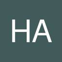 Herry Aryan's profile image