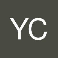 Yun Chong Cho's profile image