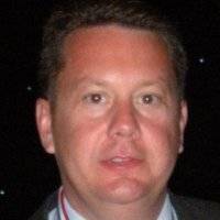 William Furlong's profile image