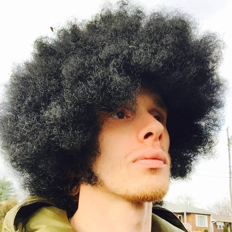 Eugene Moreau's profile image