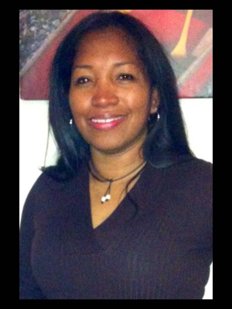 Linda Solomon-Small's profile image