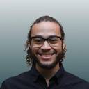 Abdur-Rahman Felton's profile image
