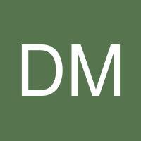 Danny Muro's profile image